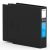 Epson T13X2 Patron Cy 4,6K /o/