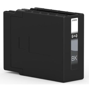 Epson T14B1 Patron Bk 11,5K /o/