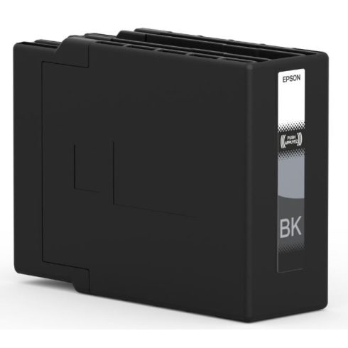 Epson T14B1 Patron Bk 11,5K /o/