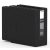 Epson T14B1 Patron Bk 11,5K /o/
