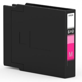 Epson T14B3 Patron Ma 8K /o/