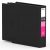 Epson T14B3 Patron Ma 8K /o/