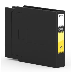 Epson T14B4 Patron Ye 8K /o/