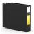 Epson T14B4 Patron Ye 8K /o/