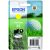 Epson T3464 Tintapatron Yellow 4,2ml No.34