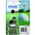 Epson T3471 Tintapatron Black 16,3ml No.34XL