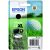 Epson T3471 Tintapatron Black 16,3ml No.34XL