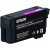 Epson T40D3 Patron Magenta 50ml /o/