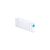 Epson T41E2 Tintapatron Cyan 700ml