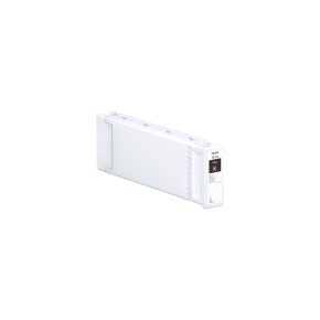 Epson T41E5 Tintapatron Black 700ml