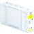 Epson T41F4 Tintapatron Yellow 350ml