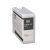 Epson SJIC36P(K) C6500/C6000 TintaTintapatron Black 80ml