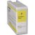 Epson SJIC36P(Y) C6500/C6000 Tintapatron Yellow 80ml