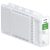 Epson T44QB Tintapatron Green 350ml