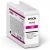 Epson T47A3 Patron Magenta 50 ml /o/