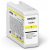 Epson T47A4 Tintapatron Yellow 50 ml