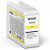 Epson T47A4 Tintapatron Yellow 50 ml