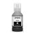 Epson T49H1 Patron Black 140ml /o/