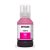 Epson T49H3 Tintapatron Magenta 140ml