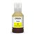 Epson T49H4 Tintapatron Yellow 140ml