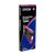 Epson T5443 Tintapatron Magenta 220ml