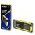 Epson T5444 Tintapatron Yellow 220ml