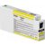 Epson T54X4 Tintapatron Yellow 350ml