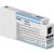 Epson T54X5 Tintapatron Light Cyan 350ml