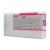 Epson T6533 Tintapatron Magenta 200ml