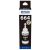 Epson T6641 Tinta Black 70ml No.664