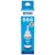 Epson T6642 Tinta Cyan 70ml No.664
