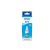 Epson T6732 Tinta Cyan 70ml No.673