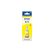 Epson T6734 Tinta Yellow 70ml No.673