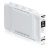 Epson T6921 Tintapatron Photo Black 110ml