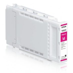 Epson T6923 Patron Magenta 110ml /o/