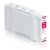 Epson T6923 Patron Magenta 110ml /o/