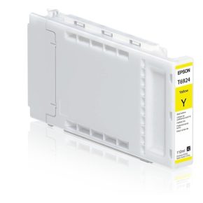 Epson T6924 Patron Yellow 110ml /o/