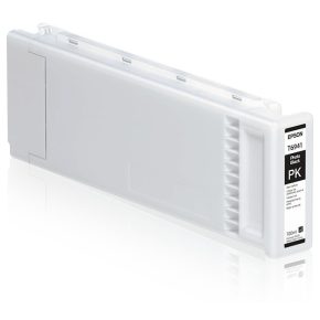 Epson T6941 Tintapatron Photo Black 700ml 