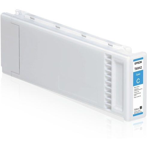 Epson T6942 Patron Cyan 700ml /o/