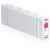 Epson T6943 Patron Magenta 700ml /o/