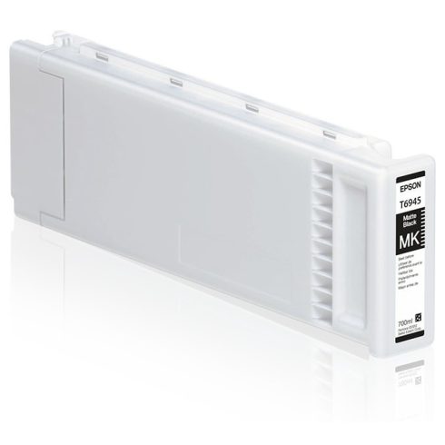 Epson T6945 Tintapatron Matte Black 700ml 