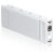 Epson T6945 Tintapatron Matte Black 700ml 
