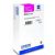 Epson T7543 Patron Mag 7K /o/