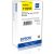 Epson T7894 Tintapatron Yellow 4.000 oldal kapacitás
