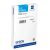 Epson T9072 Patron Cyan 7K /o/