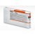 Epson T913A Tintapatron Orange 200ml