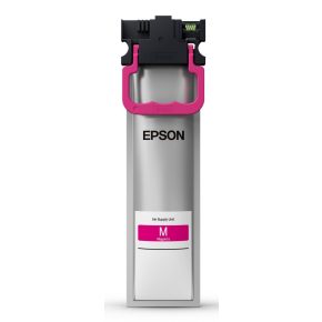  Epson T9453 Tintapatron Magenta 38,1ml 5.000 oldal kapacitás