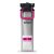 Epson T9453 Tintapatron Magenta 38,1ml 5.000 oldal kapacitás