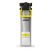 Epson T9454 Tintapatron Yellow 38,1ml 5.000 oldal kapacitás