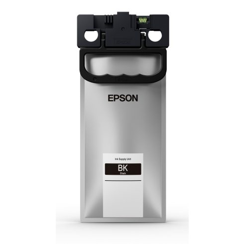 Epson T9461 Tintapatron Black 136,7ml 10.000 oldal kapacitás